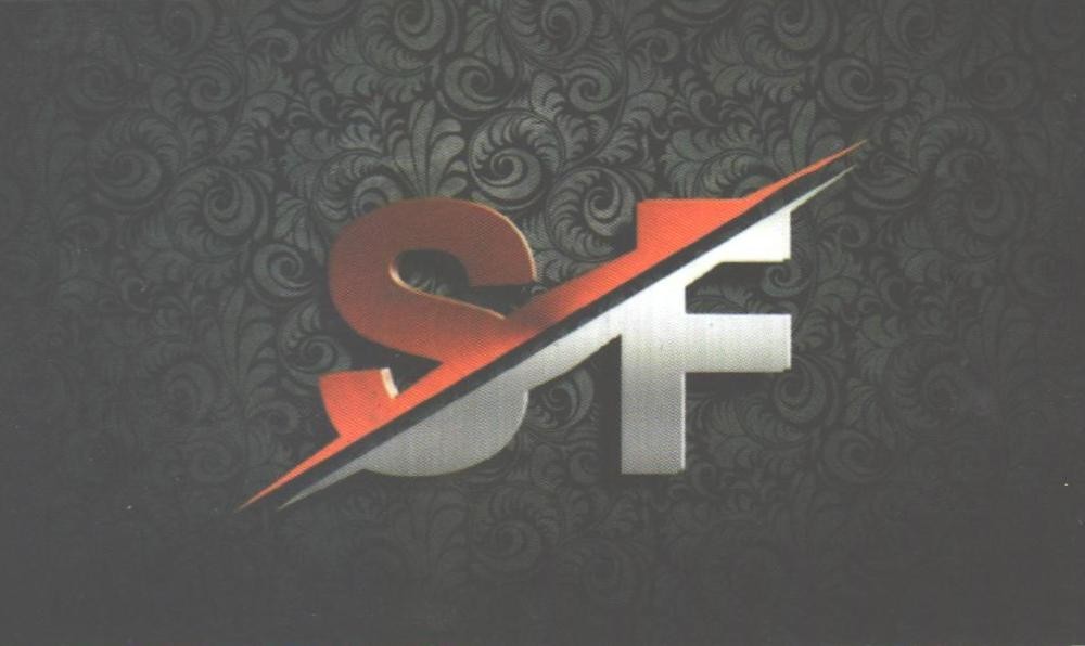 SAHIBA FASHION 