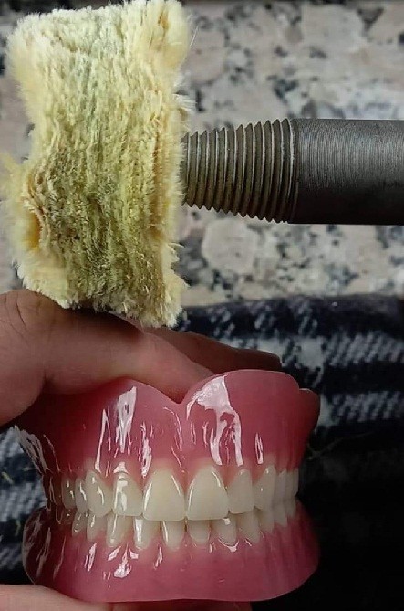 SANJEEVANI DENTAL HOSPITAL 